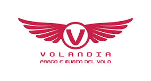 Progetto in collaborazione con Volandia, parco e museo del volo Progetto in collaborazione con Volandia, parco e museo del volo