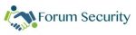 Forum Security